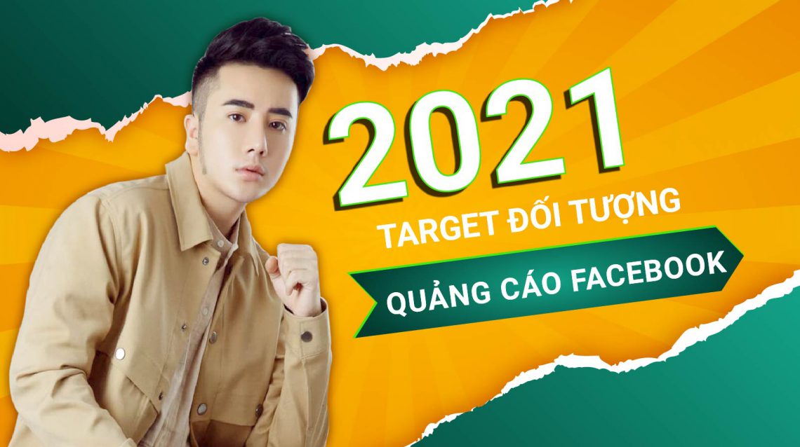 target-doi-tuong-facebook-2021-01