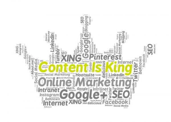 content-is-king-1-600x429