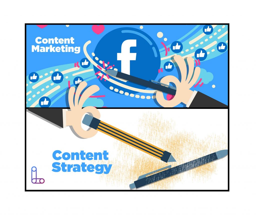 content-strategy-vs-content-marketing-khac-biet-nhung-lien-ket (2)