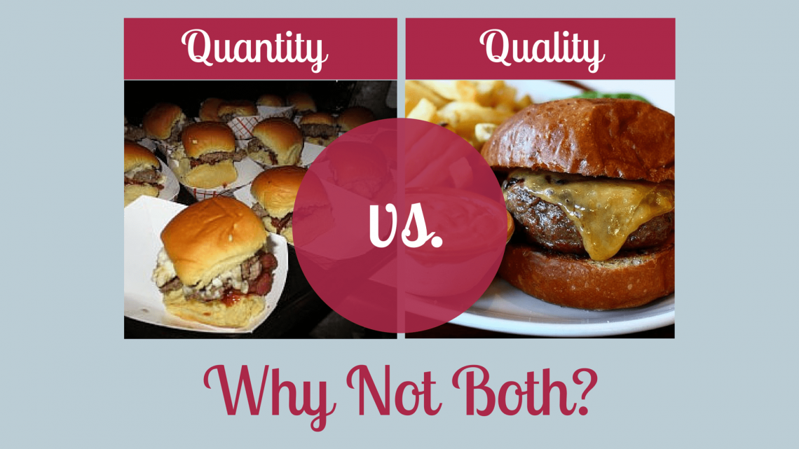 content_marketing_quality_vs_quantity_why_not_both (1)