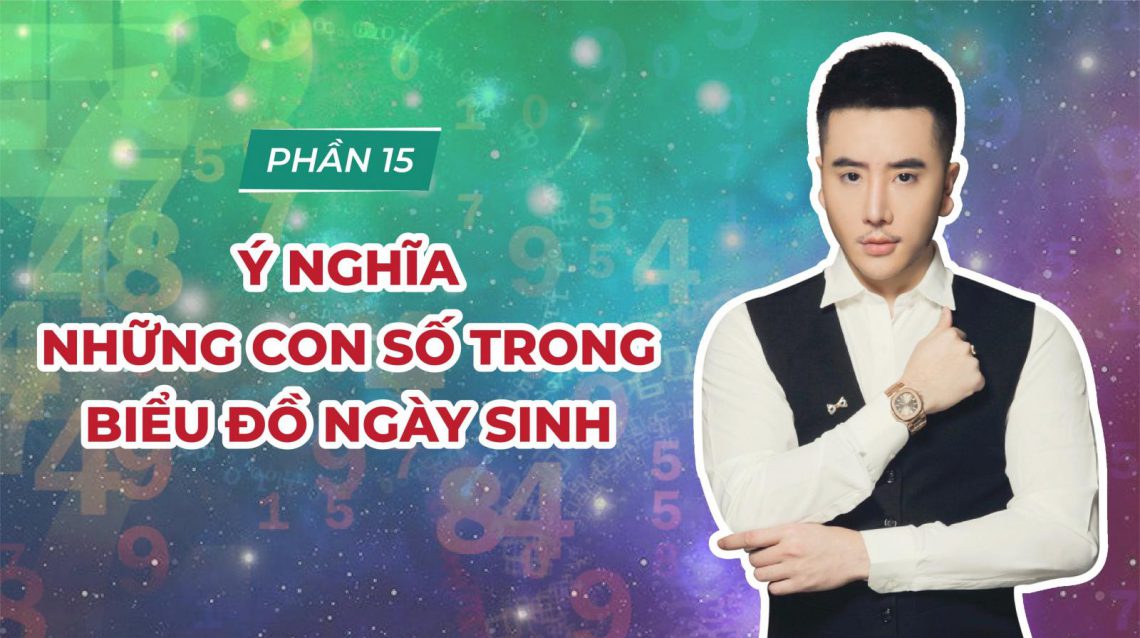 y-nghia-nhung-con-so-trong-bieu-do-ngay-sinh