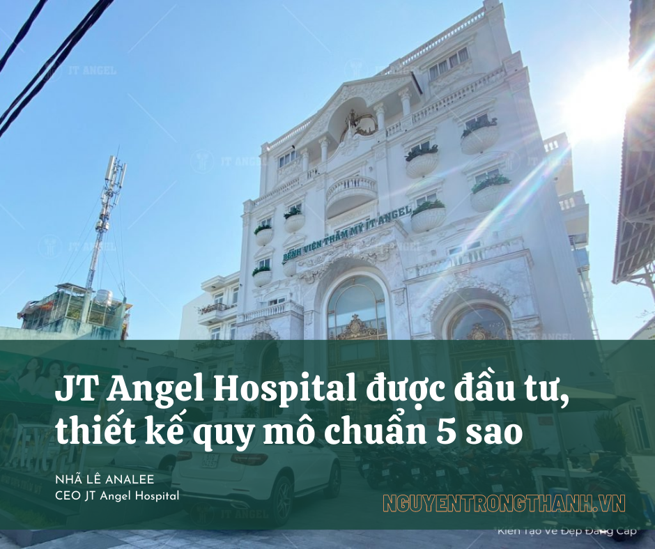 nha-le-ana-la-ai-ceo-jt-angel-hospital (1)