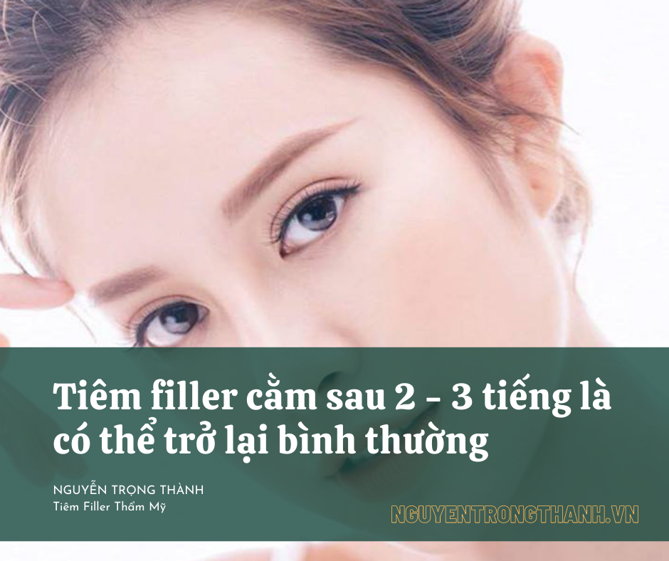 tiem-filler-cam-la-gi-co-an-toan-khong (5)