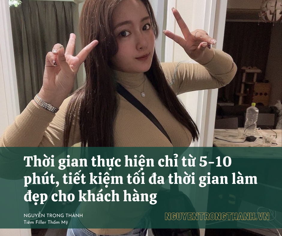 tiem-filler-lam-day-ma-hop-nguyen-trong-thanh (5)