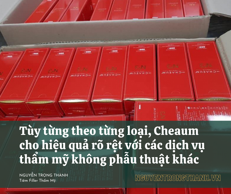 review-tiem-filler-moi-bac-si-nguyen-trong-thanh (10)