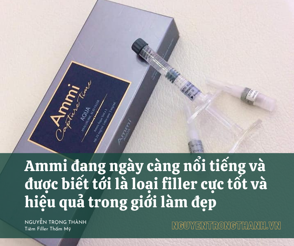 review-tiem-filler-moi-bac-si-nguyen-trong-thanh (12)