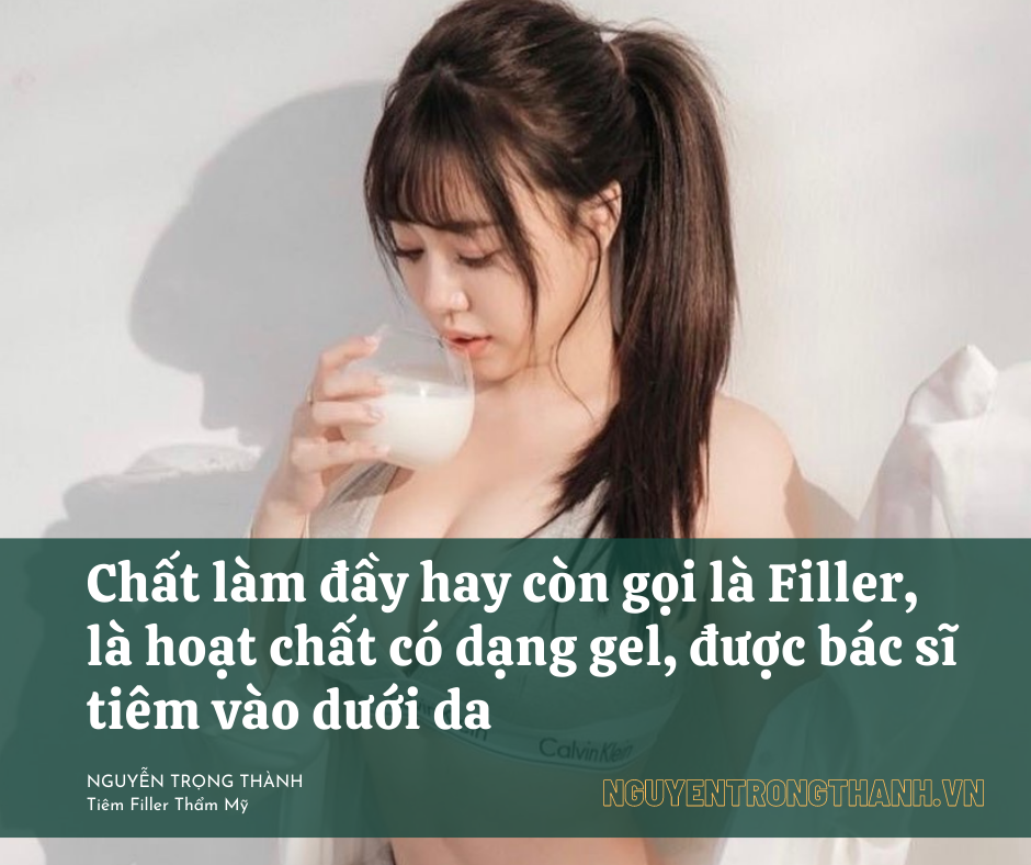 review-tiem-filler-moi-bac-si-nguyen-trong-thanh (14)