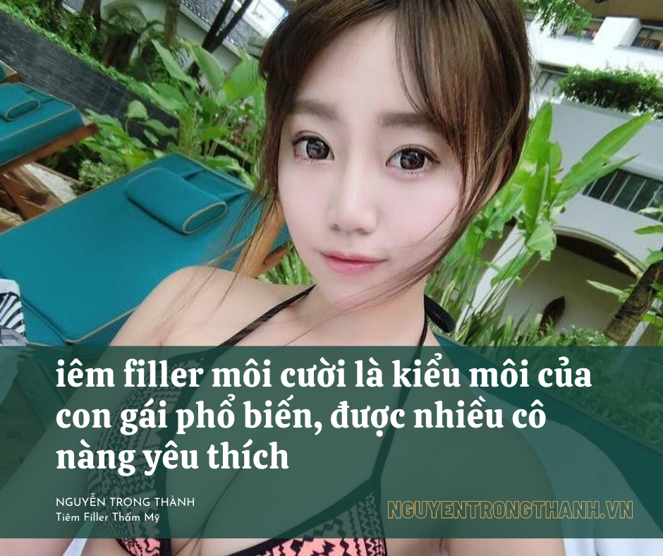 review-tiem-filler-moi-bac-si-nguyen-trong-thanh (3)