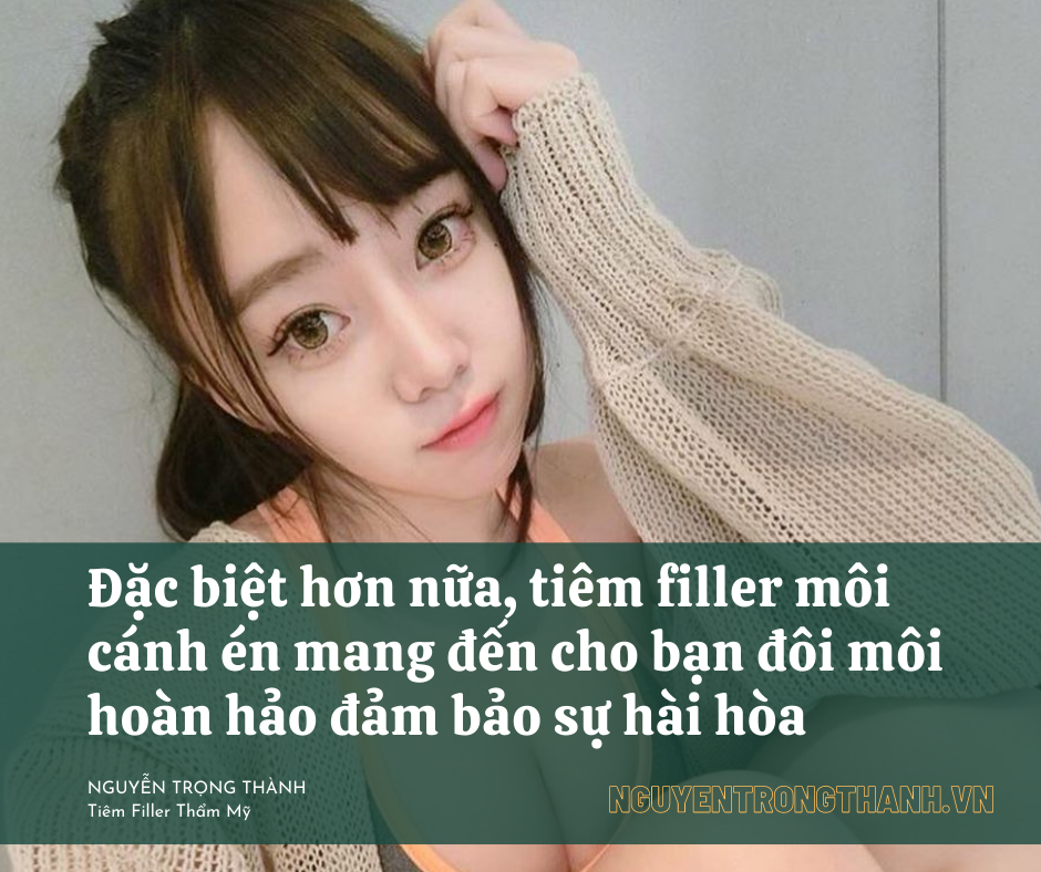 review-tiem-filler-moi-bac-si-nguyen-trong-thanh (4)