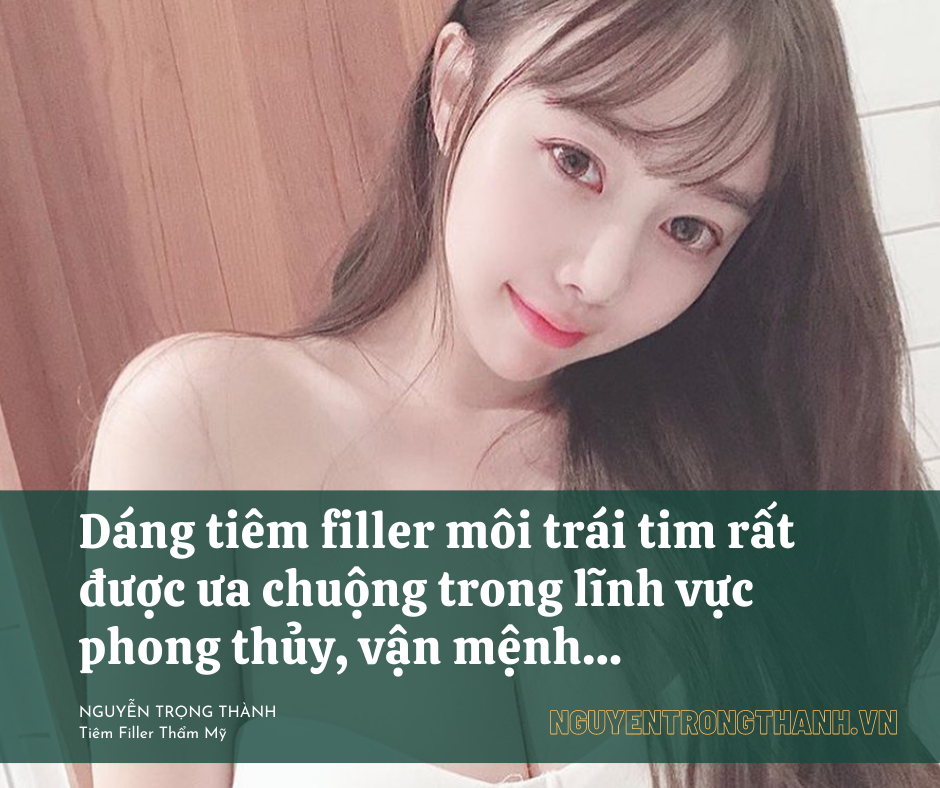 review-tiem-filler-moi-bac-si-nguyen-trong-thanh (5)