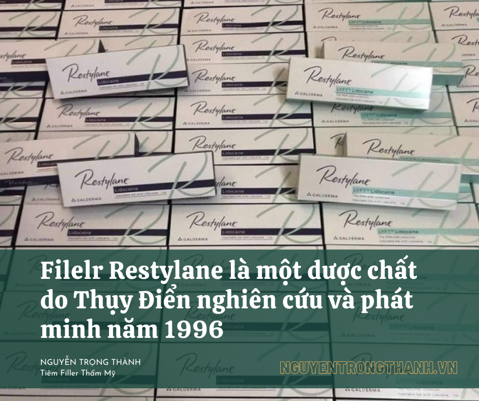 review-tiem-filler-moi-bac-si-nguyen-trong-thanh (9)