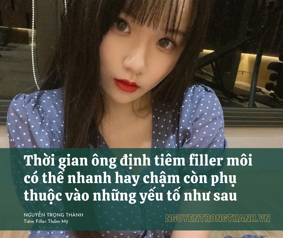 tiem-filler-moi-bao-lau-thi-on-dinh-bac-si-nguyen-trong-thanh (4)