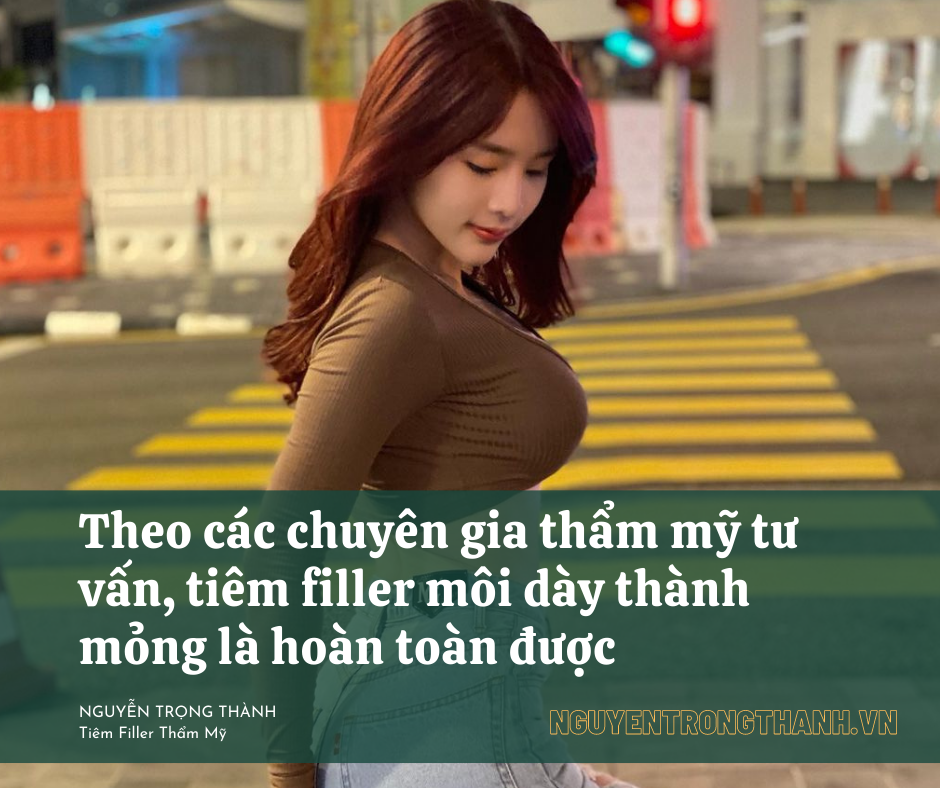 tiem-filler-moi-day-thanh-mong-bac-si-nguyen-trong-thanh (4)