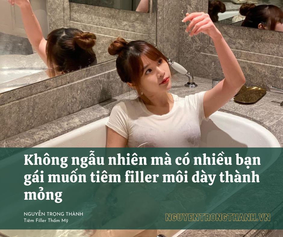 tiem-filler-moi-day-thanh-mong-bac-si-nguyen-trong-thanh (5)