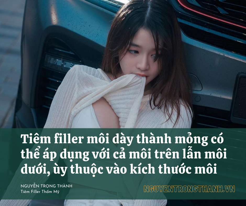 tiem-filler-moi-day-thanh-mong-bac-si-nguyen-trong-thanh (6)