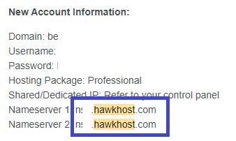 thanh-toan-tien-mua-hosting-hawkhost-qua-the-visa-1